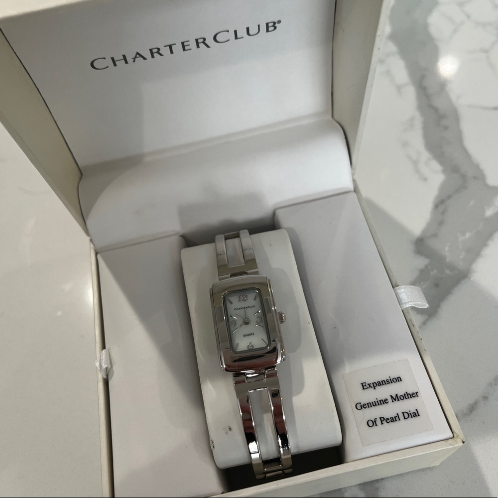 Women’s Watch